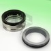 REPLACE Type 42 Seals.Grunfos Sarlin S1 . Grunfos Sarlin S2 Mechanical Seal