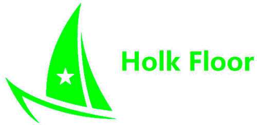 Holk Floor Ltd