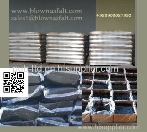 oxidized bitumen 90/15 supplier