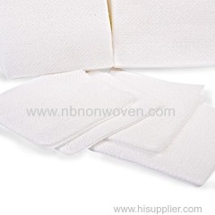 lint free nail polish remover wipes