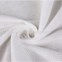 disposable nonwoven salon towel