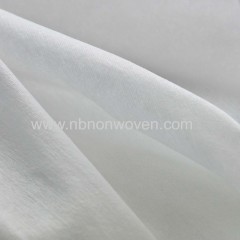 disposable nonwoven salon towel