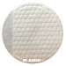 Double Side Make Up Removal Cotton Pads