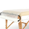 Non Woven Disposable Massage Table Sheet