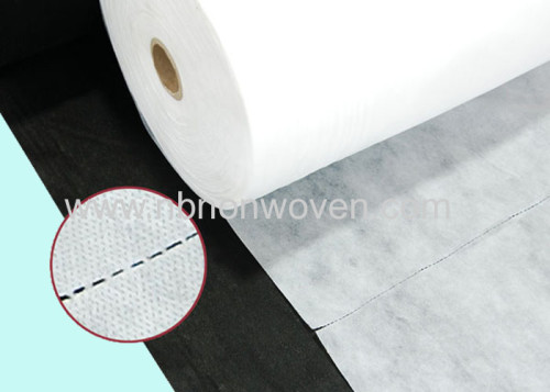 Non Woven Disposable Massage Table Sheet