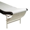 Paper Disposable Massage Table Sheet