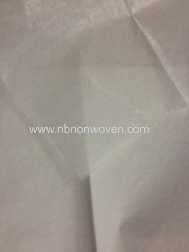 Paper Disposable Massage Table Sheet