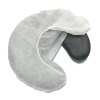 Fitted Disposable Headrest Covers