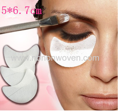 Disposable Eye Shadow Shields