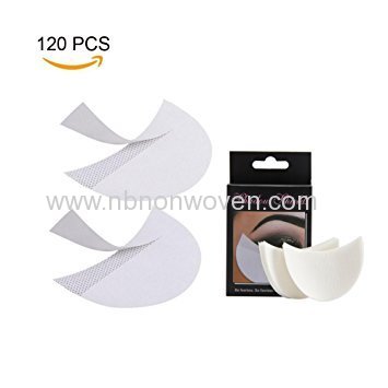 Disposable Eye Shadow Shields