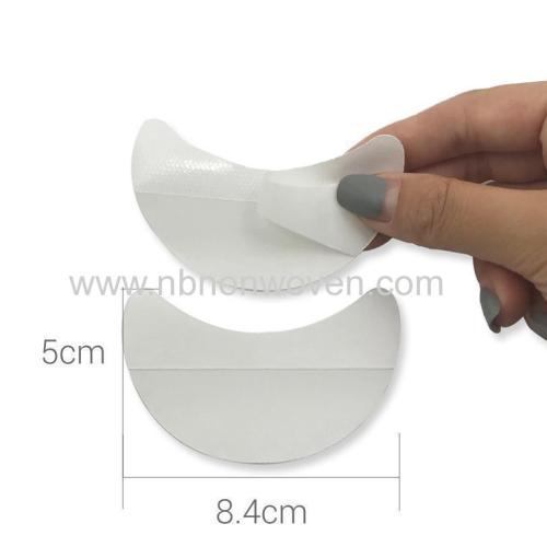 Disposable Eye Shadow Shields