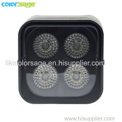 Battery Light Series Stage Light