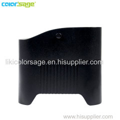 Battery Light Series Stage Light