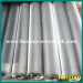 Galvanized expanded metal Mesh