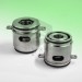 SE SERISED PUMP SEALS.Mechanical Seal SE Shaft Size 32mm for Grunfos SE Series Pump