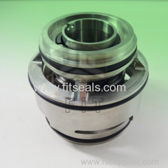98119099 kit shaft cartridge seal for sarlin pumps 43MM seal