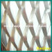 Aluminum Heavy duty expanded metal mesh