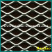 Aluminum Heavy duty expanded metal mesh