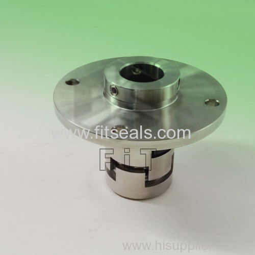 CARTRIDGE SEALS FOR HIGE PUMPS