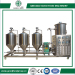 Home Brewery equipment/ home brewery/ craft beer equipment/ beer brewing/ beer equipment/ brewing equipment/ craft beer