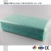 Spunlace Nonwoven Cleaning Wipe