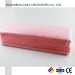 Spunlace Nonwoven Cleaning Wipe