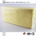 Spunlace Nonwoven Cleaning Wipe