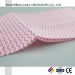 Spunlace Nonwoven Cleaning Wipe