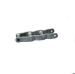 Cast offset sidebar chain and Sprocket WD113 WD112 WD116 for heavy duty industry