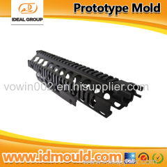 Automotive Checking Fixture/checking fixture for auto parts