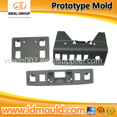Automotive Checking Fixture/checking fixture for auto parts