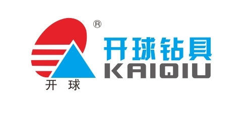 Taizhou Kaiqiu Drilling Tools Co.,Ltd