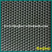 Ventilation systems expanded metal mesh