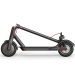 Foldable electric balance scooter electric adult 2-wheel 250W electric scooter