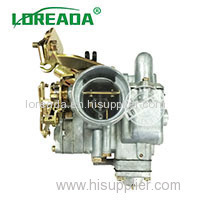 Loreada Carburetor for Suzuki F8A 462Q Engine LIGHT TK Jimny ST90 LIGHT Mazda Scrum DK51 DJ51 1320079250 13200-79250