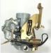 MAZDA SUZUKI carburetor 1320079250