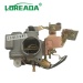 Loreada Carburetor 21100-87766 for Suzuki 370Q Engine S-75/S-88 2110087766 fuel supply car engine
