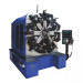 6.0mm CNC8560 wire forming machine