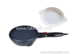 Handheld Mini Crepe Maker