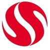 SINCO FIRE AND SECURITY CO. LIMITED