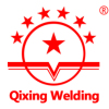 Xinxiang Qixing welding Material Co., Ltd