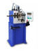 1.2mm CNC8212 high precision spring coiling machine