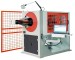 6.0mm CNC-3D-580 wire benidng machine