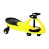 Car Kids for Kids Electric Toy Car To Drive