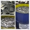 metal cobalt High purity cobalt maufactuer cobalt 99% 99.98%