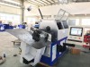 hard material3.0-6.0mm and soft material 3.0-8.0mm CNC wire bending machine