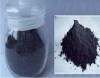 cobalt powder cobalt powder 99.95 high purty