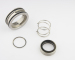 Fristam Pump Mechanical Seals