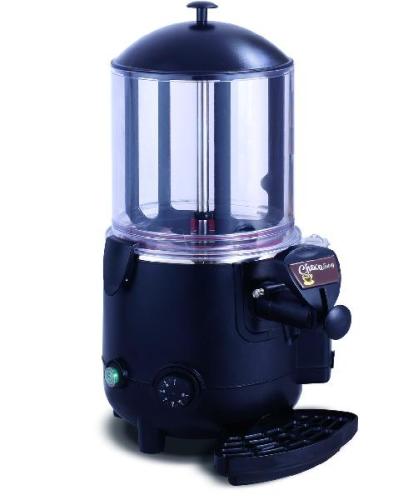10liter Hot Chocolate Drinking Machine Coffee Dispenser 110V/220V Black Hc03-B