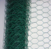 Full automatic chicken wire mesh making machine/hexagonal wire mesh direct factory price
